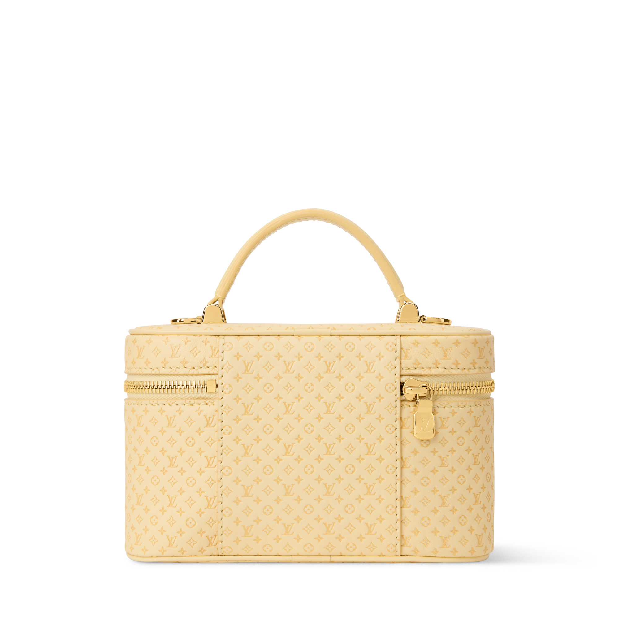 Yellow New This Season For Women | LOUIS VUITTON